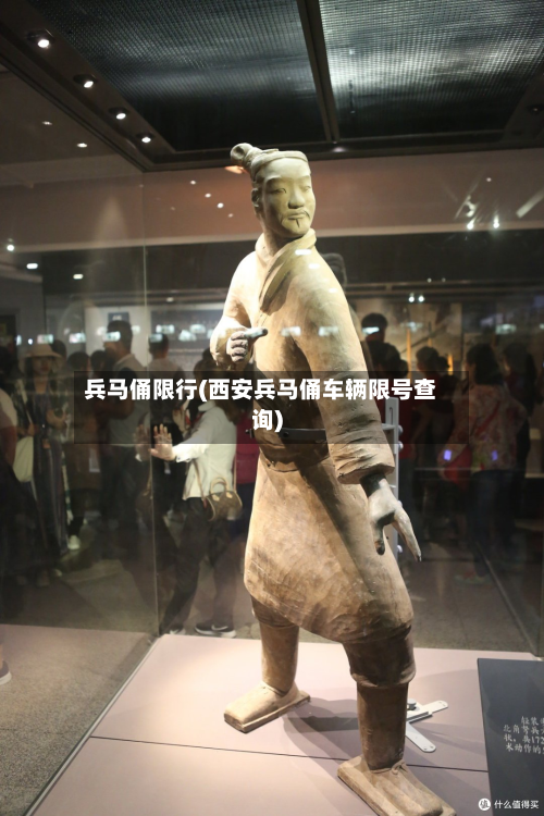 兵马俑限行(西安兵马俑车辆限号查询)-第3张图片