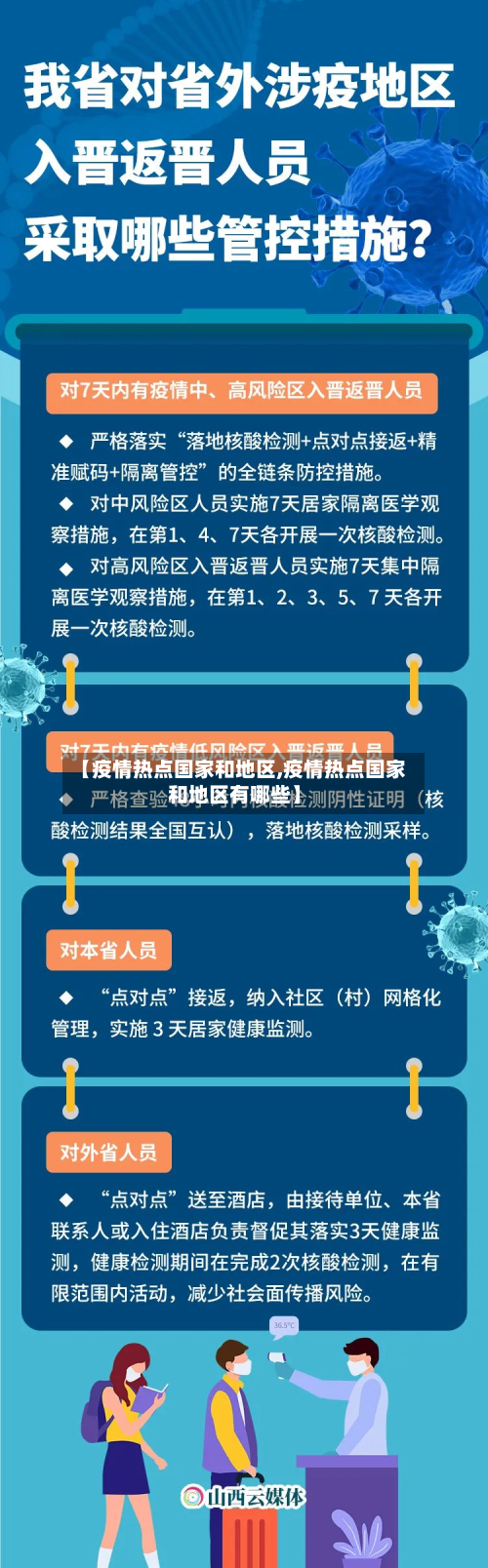 【疫情热点国家和地区,疫情热点国家和地区有哪些】