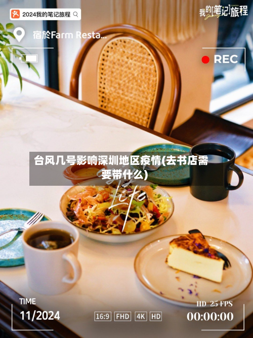 台风几号影响深圳地区疫情(去书店需要带什么)