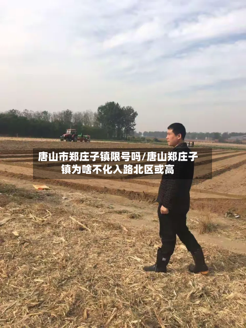 唐山市郑庄子镇限号吗/唐山郑庄子镇为啥不化入路北区或高