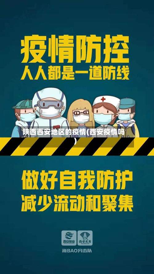 陕西西安地区的疫情(西安疫情吗)-第2张图片