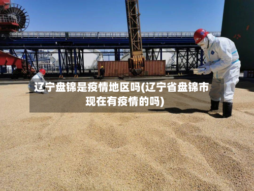 辽宁盘锦是疫情地区吗(辽宁省盘锦市现在有疫情的吗)-第2张图片