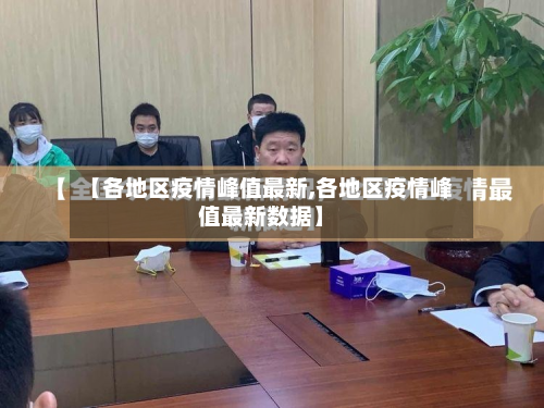 【各地区疫情峰值最新,各地区疫情峰值最新数据】-第2张图片