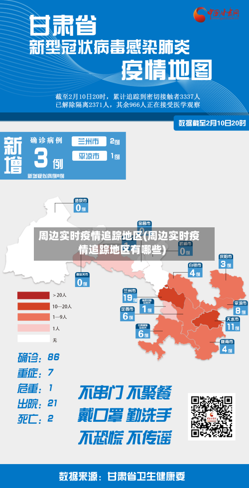 周边实时疫情追踪地区(周边实时疫情追踪地区有哪些)-第2张图片