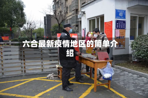 六合最新疫情地区的简单介绍