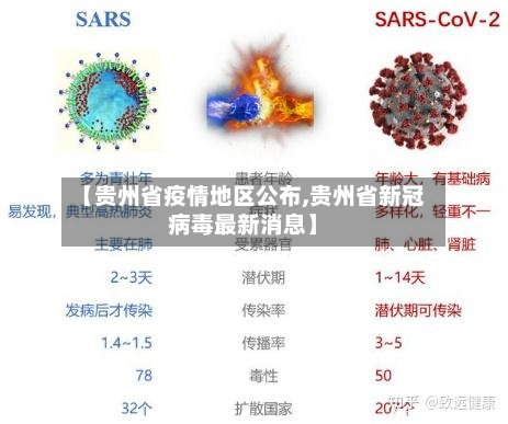 【贵州省疫情地区公布,贵州省新冠病毒最新消息】-第2张图片