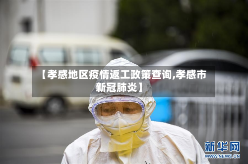 【孝感地区疫情返工政策查询,孝感市新冠肺炎】