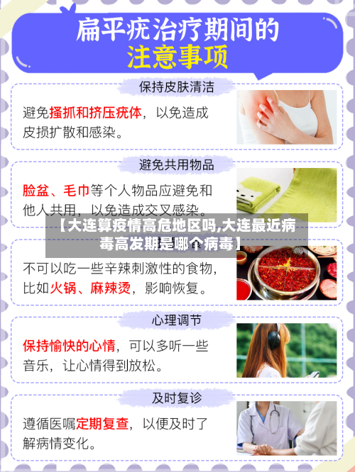 【大连算疫情高危地区吗,大连最近病毒高发期是哪个病毒】-第3张图片
