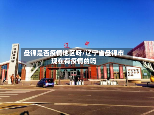 盘锦是否疫情地区呀/辽宁省盘锦市现在有疫情的吗-第2张图片