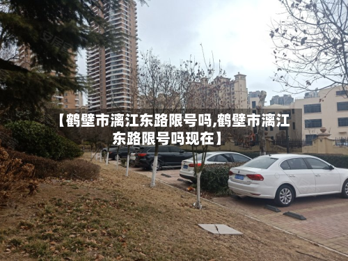 【鹤壁市漓江东路限号吗,鹤壁市漓江东路限号吗现在】-第2张图片