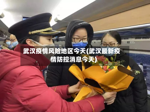 武汉疫情风险地区今天(武汉最新疫情防控消息今天)-第2张图片