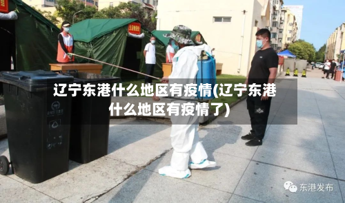 辽宁东港什么地区有疫情(辽宁东港什么地区有疫情了)-第2张图片