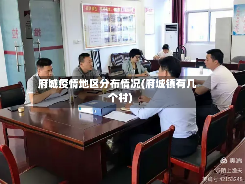 府城疫情地区分布情况(府城镇有几个村)