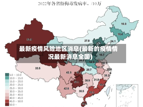 最新疫情风险地区消息(最新的疫情情况最新消息全国)-第3张图片