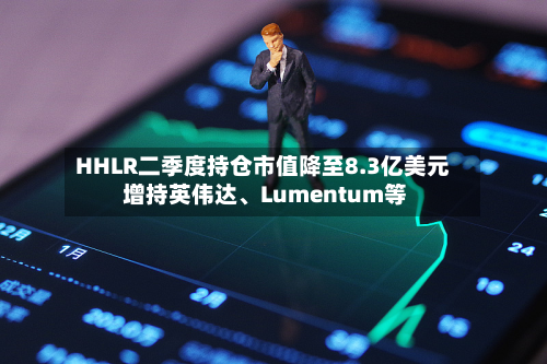 HHLR二季度持仓市值降至8.3亿美元 增持英伟达、Lumentum等-第3张图片