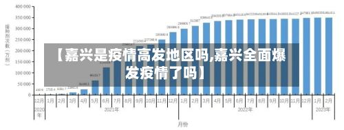 【嘉兴是疫情高发地区吗,嘉兴全面爆发疫情了吗】