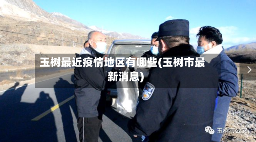 玉树最近疫情地区有哪些(玉树市最新消息)-第2张图片