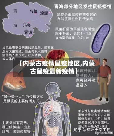 【内蒙古疫情鼠疫地区,内蒙古鼠疫最新疫情】-第2张图片