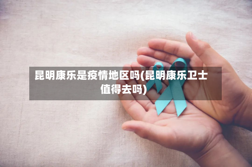昆明康乐是疫情地区吗(昆明康乐卫士值得去吗)-第3张图片