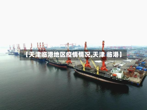 【天津临港地区疫情情况,天津 临港】