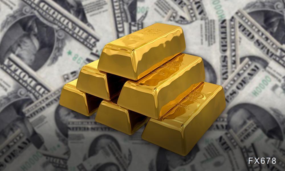 双重调研互证全球央行长期购金逻辑不变，黄金长牛根基稳固