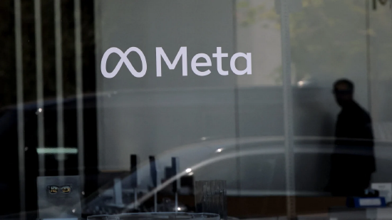 欧盟裁定Meta违规：Instagram、Facebook 产品设计具有成瘾性，违反欧盟法规