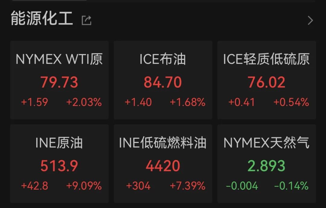 600829，3分钟	，从下跌到涨停