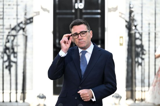 英国新任首相伯纳姆暗示将利用财政规则的“灵活性	”为预算融资