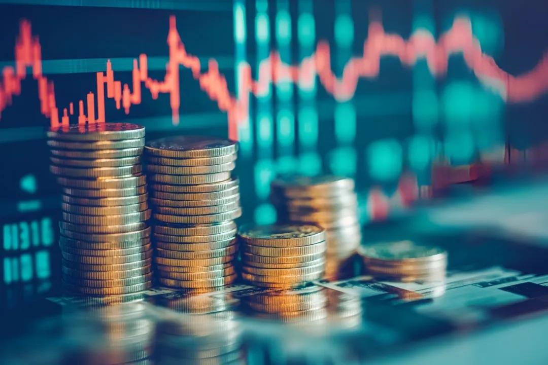 警惕！长鑫科技会成为下一个“中石油”吗？