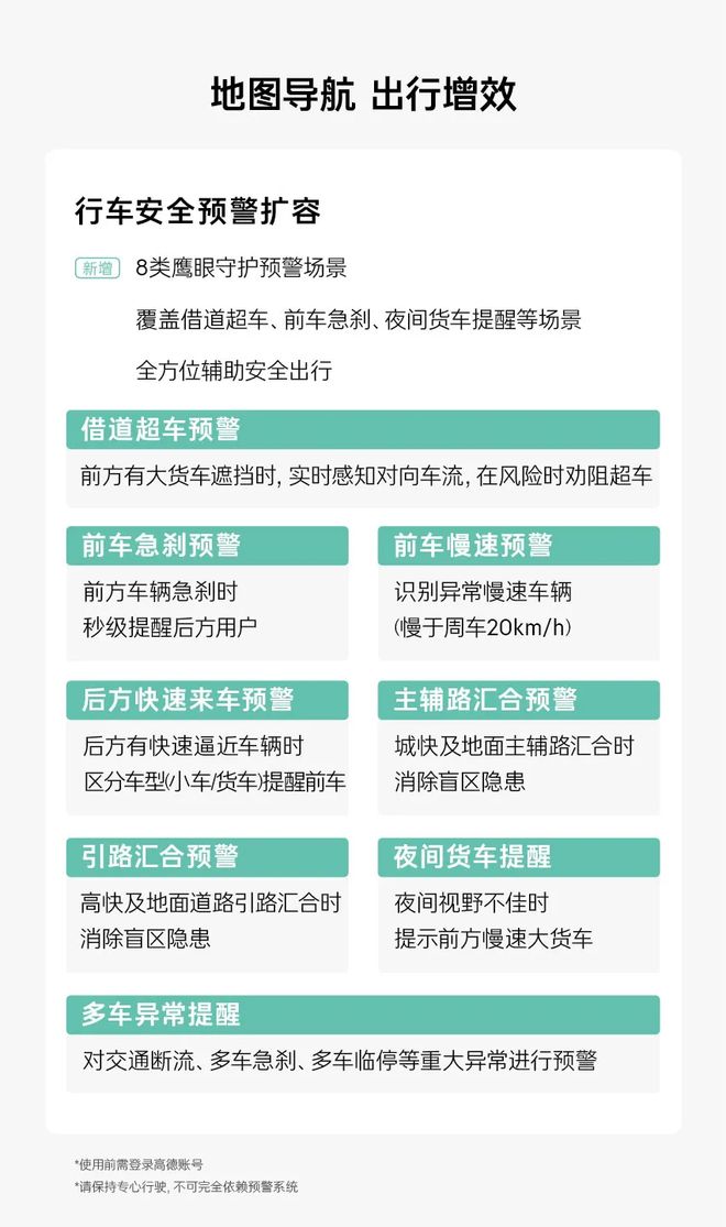 领克06获推LYNK Flyme Auto 2.5.0，接入苹果CarPlay